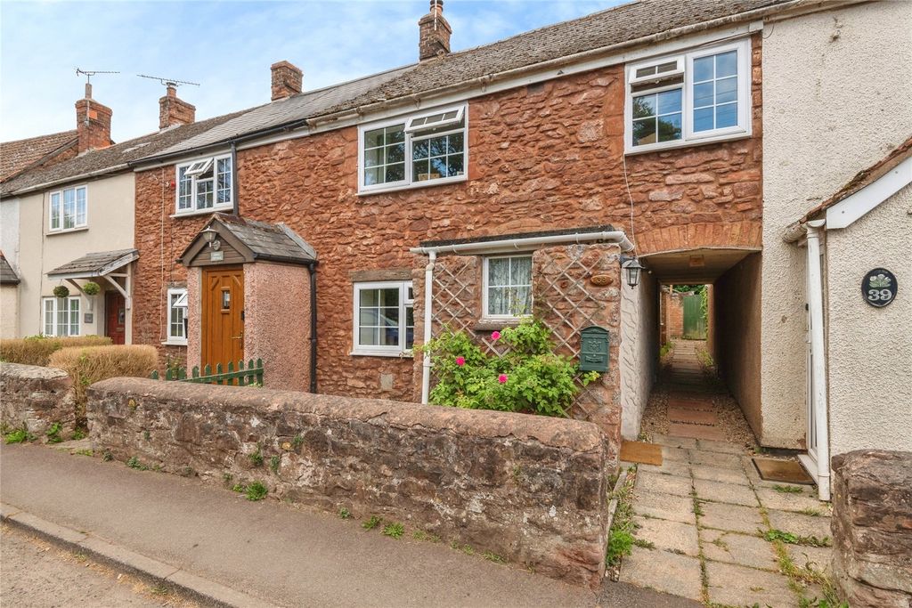 Property photo 1 of 20 Picture No. 33