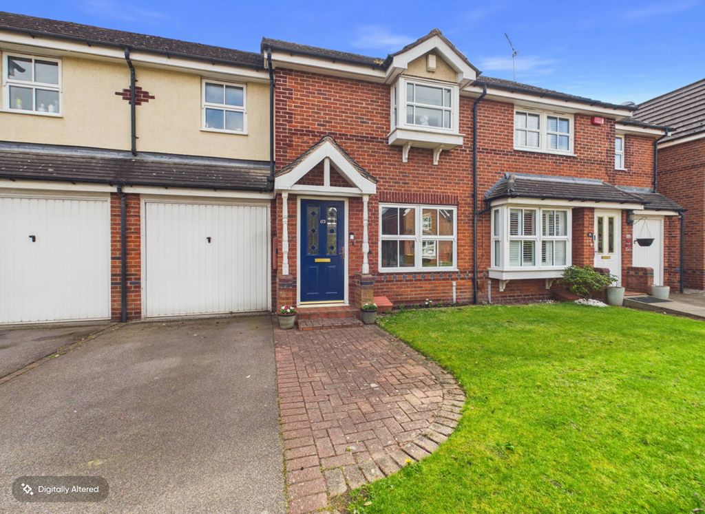 Property photo 1 of 21 Cam01698G0Pr0206Still006001