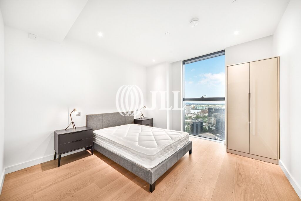 Property photo 2 of 13 Dsc_0037_Web