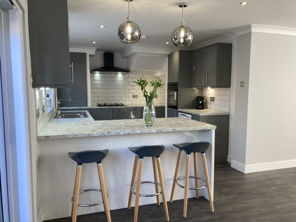 Property photo 1 of 16 Cover