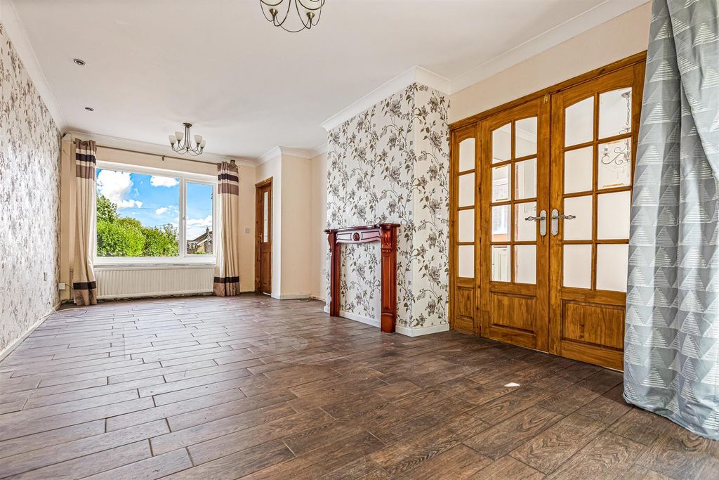 Property photo 2 of 26 Image 10.Jpg