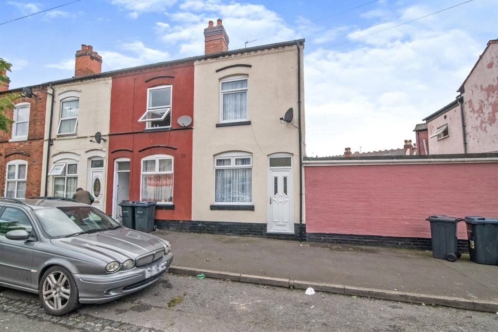 Property photo 1 of 7 Picture No. 07
