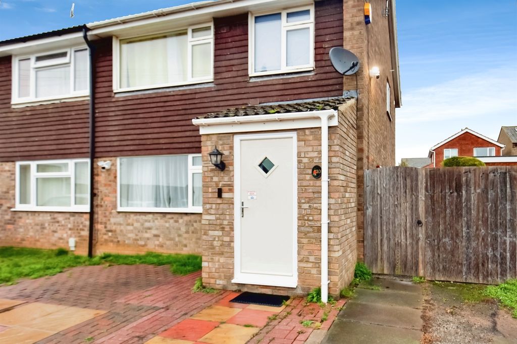 Property photo 1 of 13