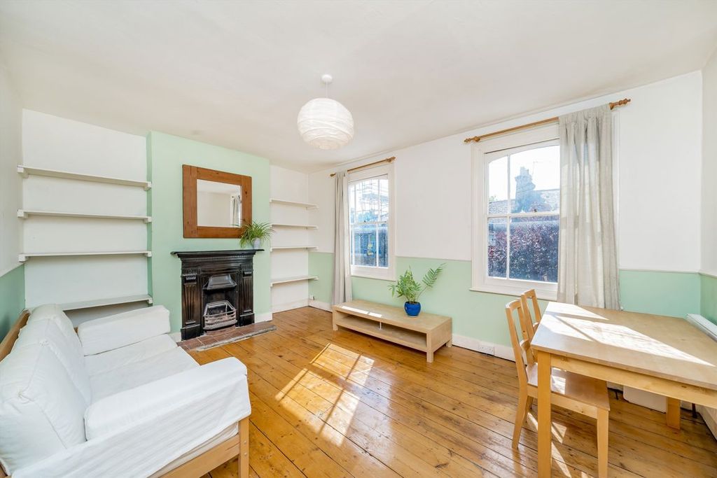Property photo 2 of 4