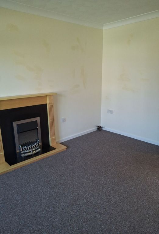 Property photo 3 of 3