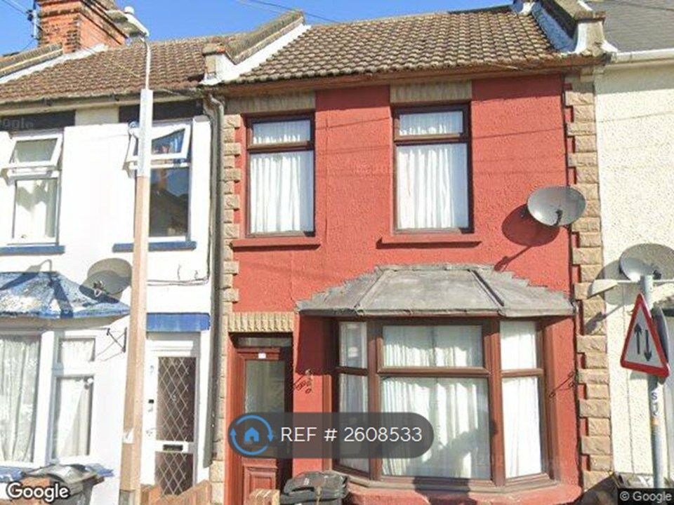 Property photo 1 of 1