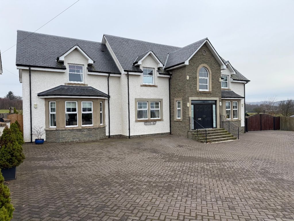 Property photo 1 of 19 Photo 1