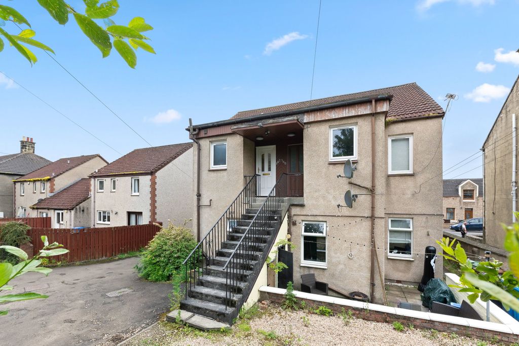 Additional image 28 of 2 bed maisonette for sale162 South Mid Street, Bathgate, West Lothian EH48