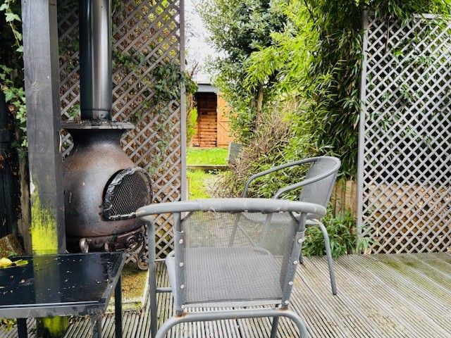 Property photo 1 of 10 Garden