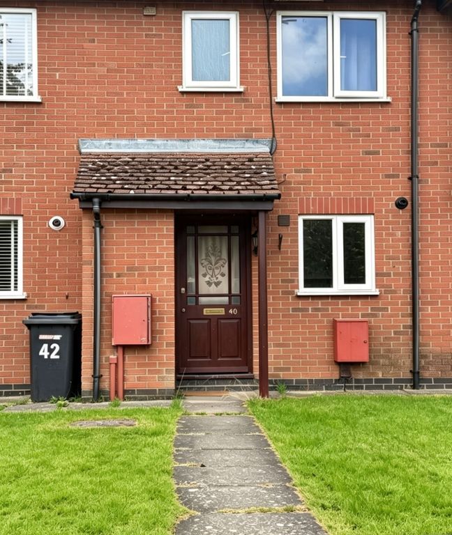 Property photo 1 of 1