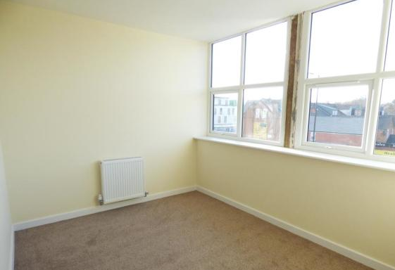 Property photo 3 of 3