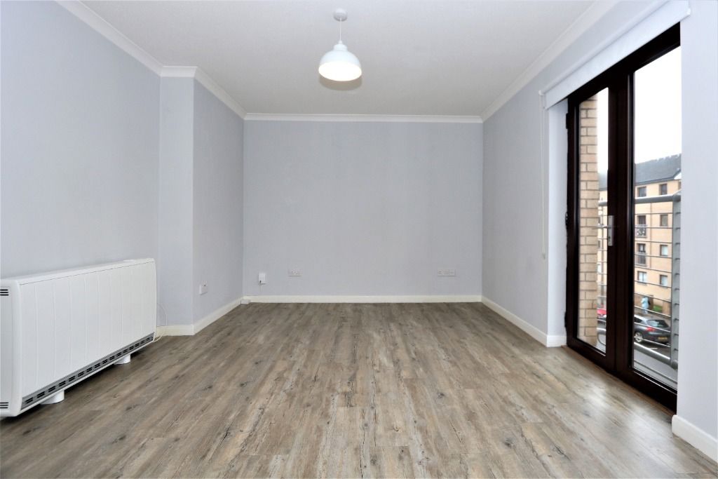 Property photo 3 of 14 2_16753508697252.Jpg