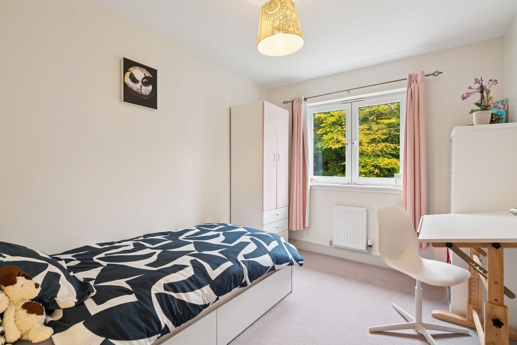 Additional image 21 of 4 bed detached house for saleNew Calder Mill Road, Livingston EH54