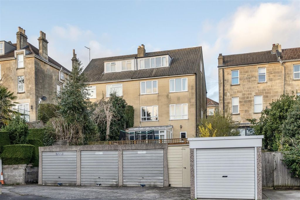 Property photo 2 of 15 Rear Elevation I.Jpg