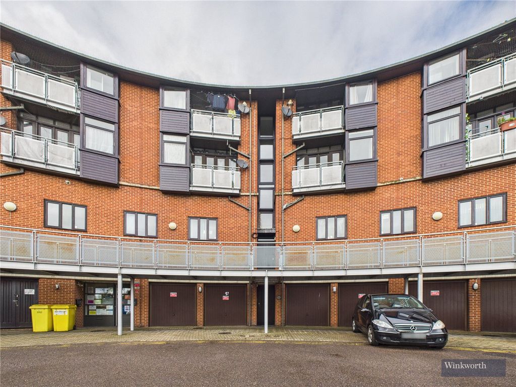 Property photo 1 of 10 Picture No. 09