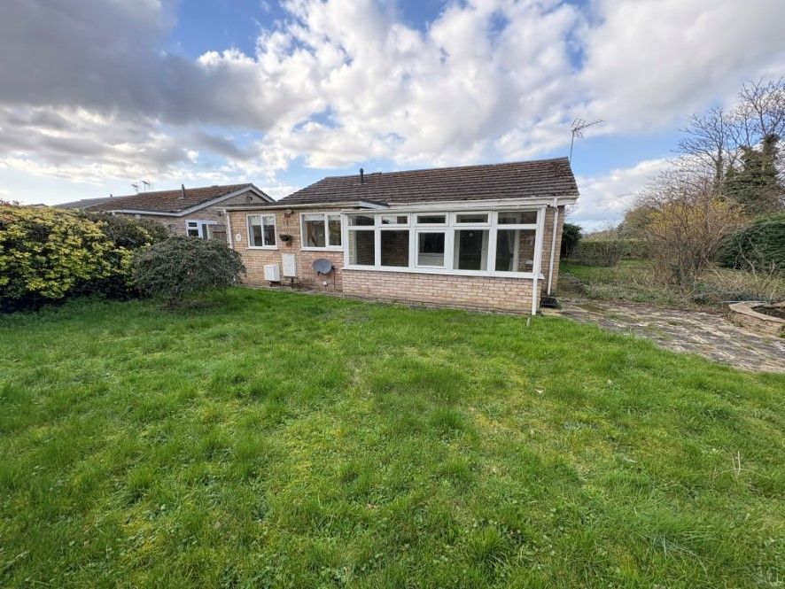 Property photo 2 of 19