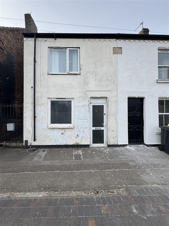 Property photo 1 of 15 Img_1934 (002).Jpg