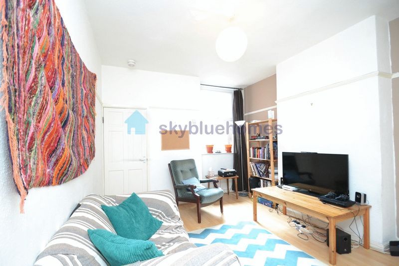 Property photo 2 of 6 Photo 2