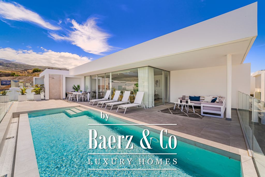 Property photo 3 of 21