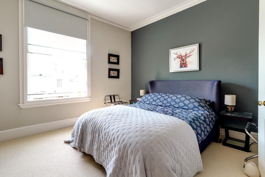 Additional image 14 of 3 bed flat for saleMontpellier Grove, Cheltenham, Gloucestershire GL50
