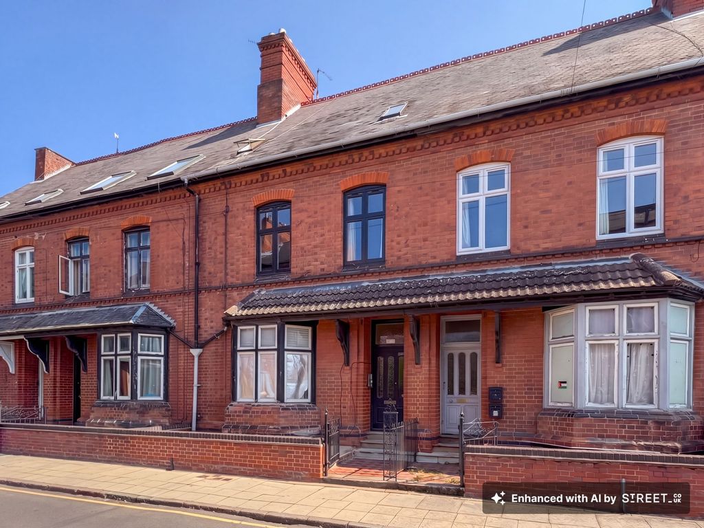 Property photo 1 of 7