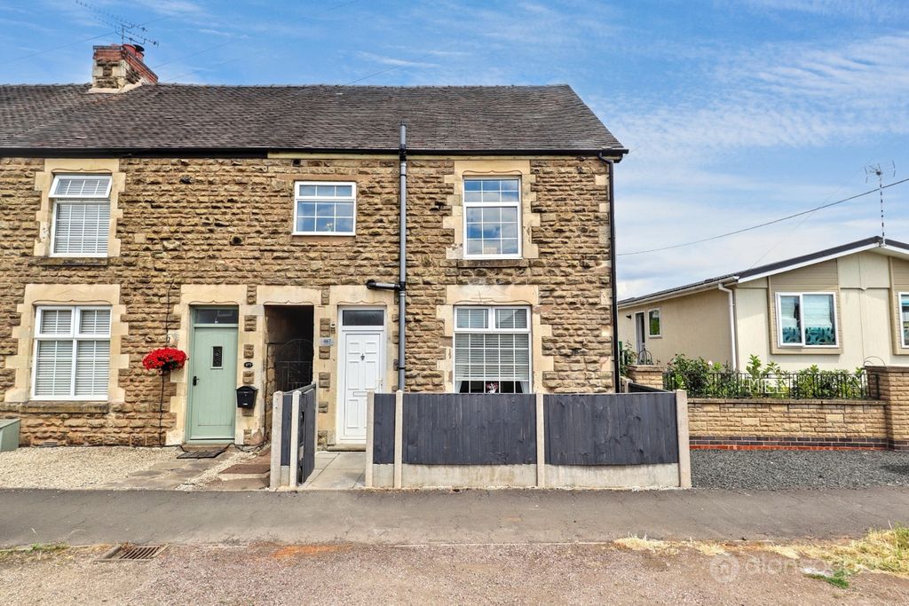Property photo 1 of 27 5244772