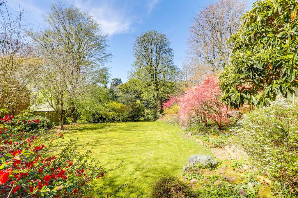 Additional image 27 of 7 bed detached house for salePotter Street, Spondon DE21
