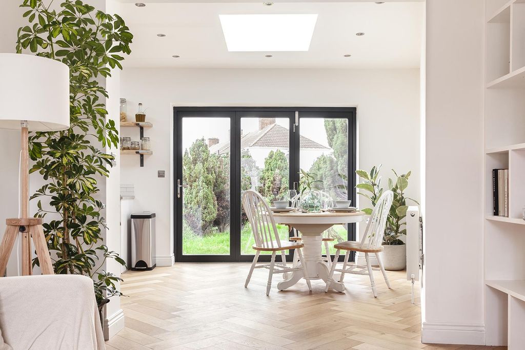 Property photo 1 of 19 Sterry 2.Jpg