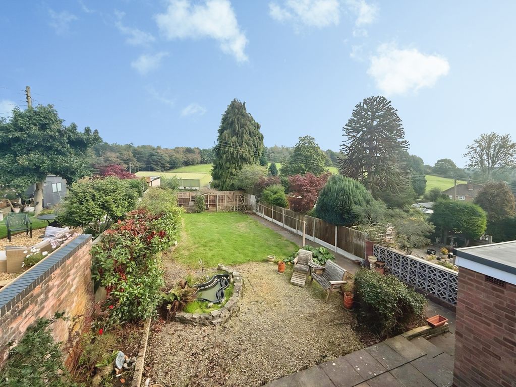Property photo 2 of 17 Photo 8
