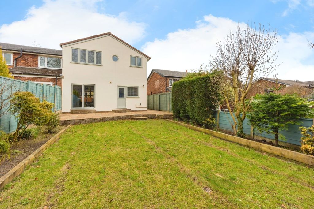 Property photo 2 of 22