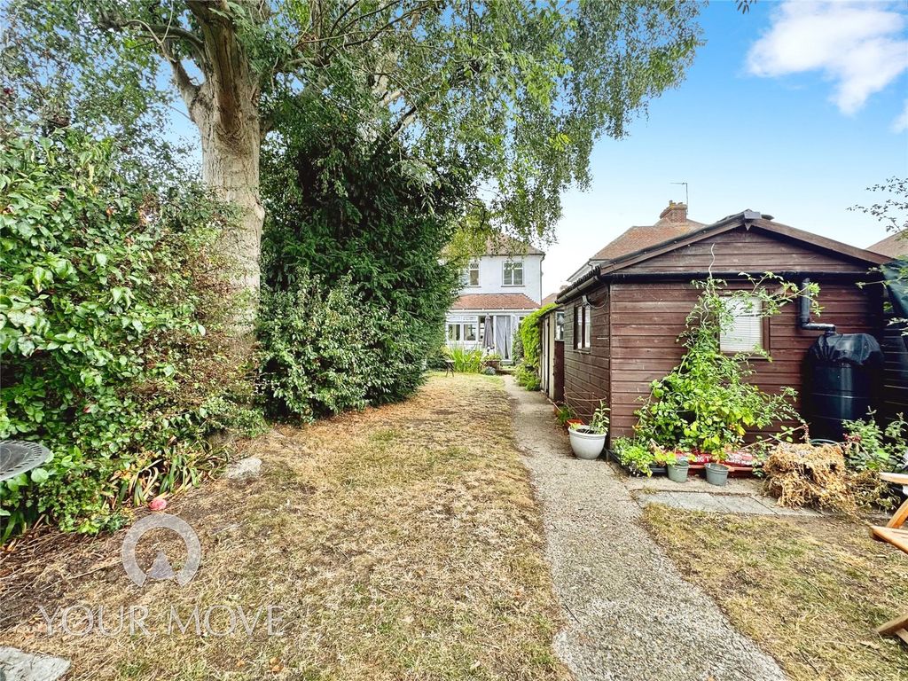 Property photo 3 of 13 #Yourmovedartford