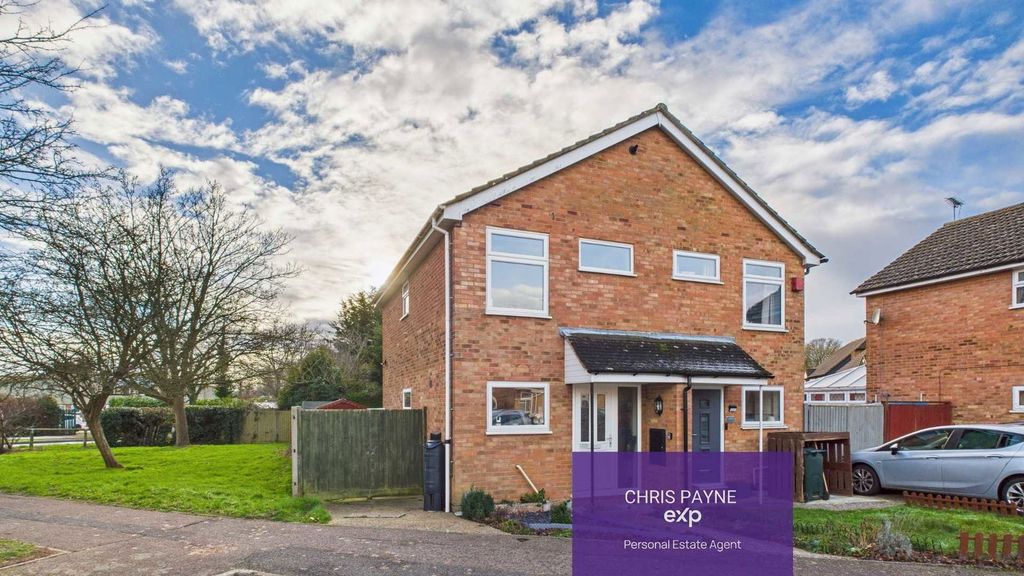 Property photo 1 of 13