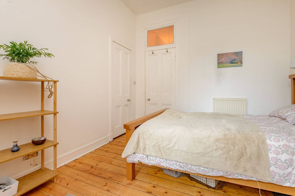 Additional image 12 of 2 bed flat for sale25/6 Montpelier, Edinburgh EH10