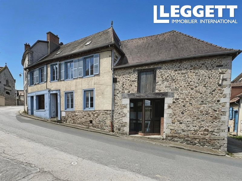Property photo 1 of 10