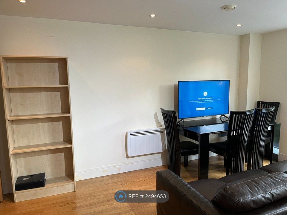 Property photo 2 of 29