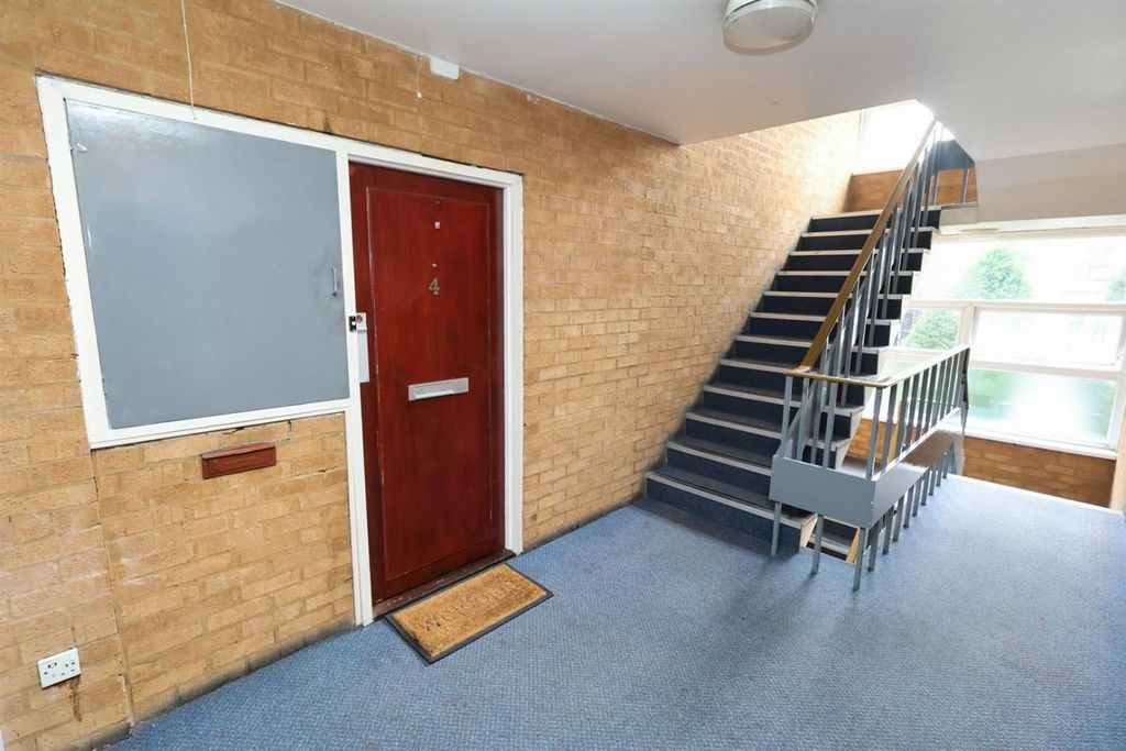 Property photo 2 of 14 1.Jpg