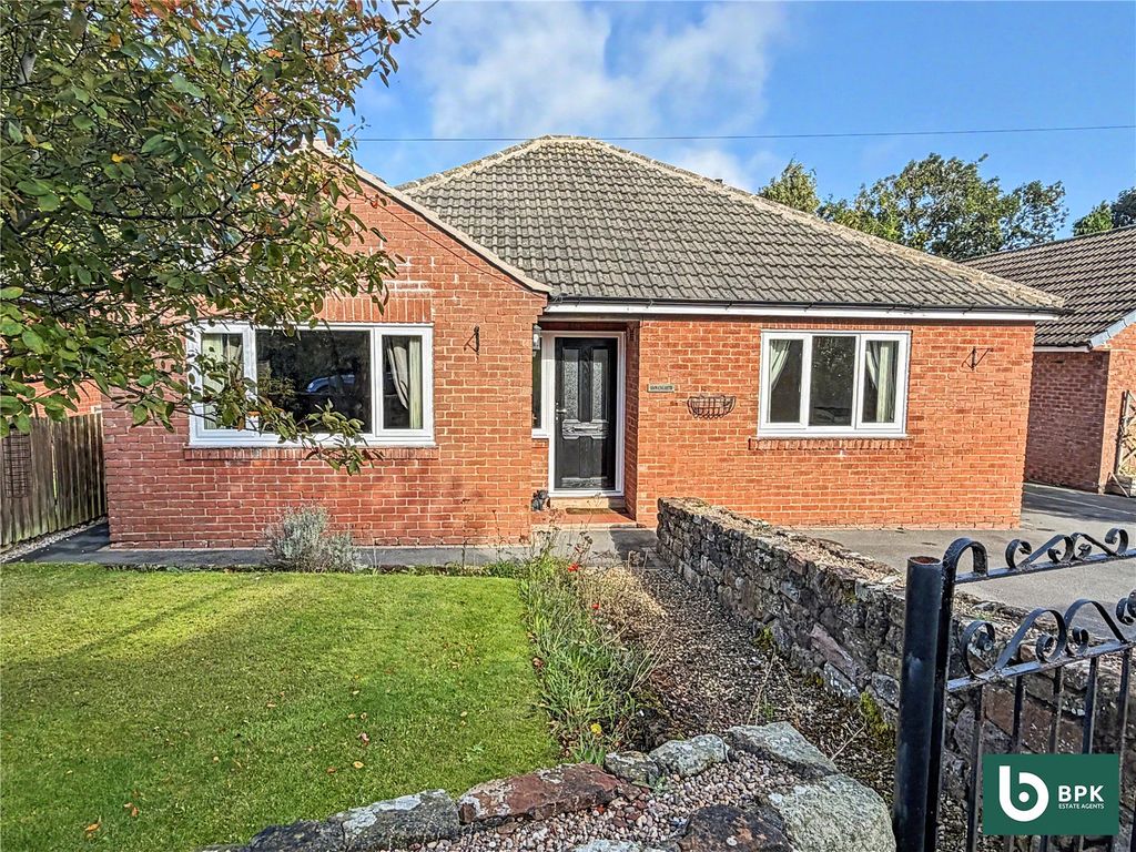 Property photo 1 of 19 Picture No. 19