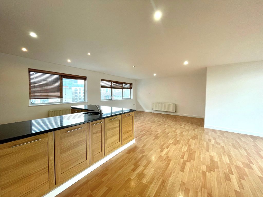 Property photo 3 of 8 Picture No. 09