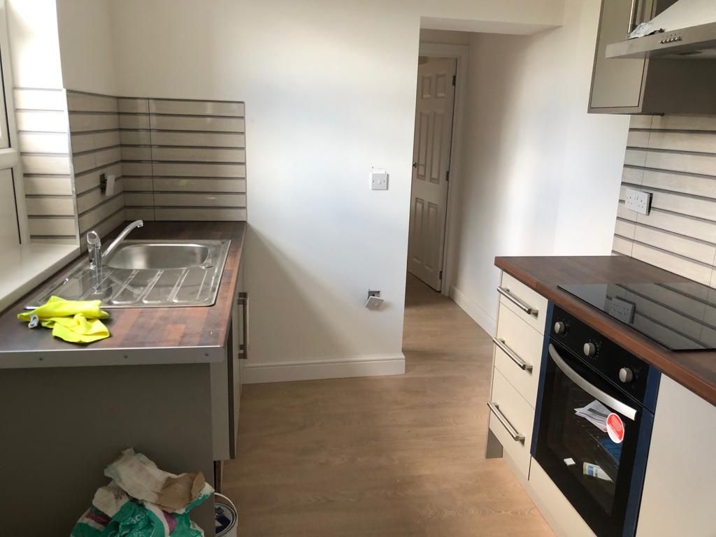 Property photo 3 of 5