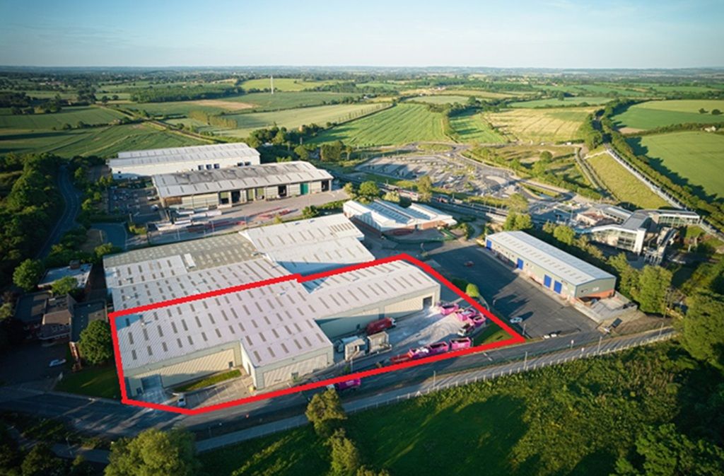 Property photo 1 of 6 Photo 6