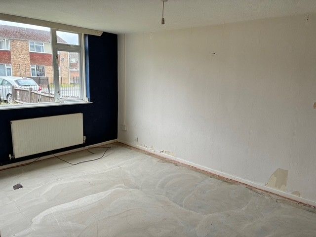 Property photo 3 of 10 Pw1