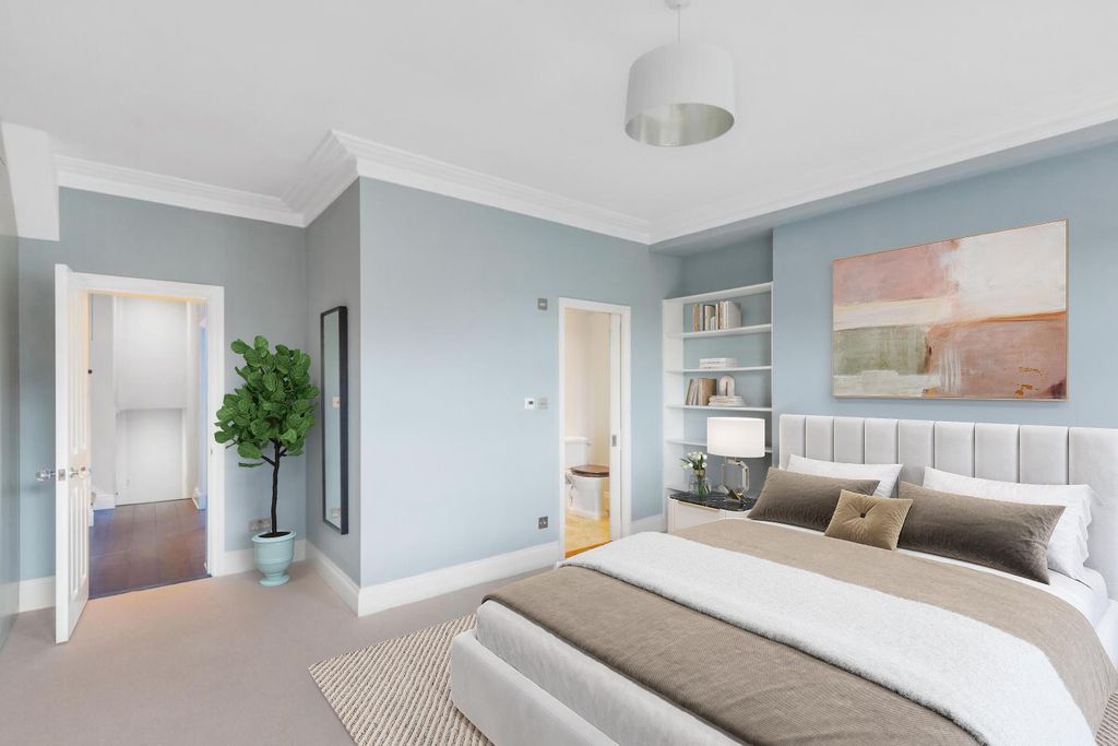 Property photo 2 of 17 This Image Has Been