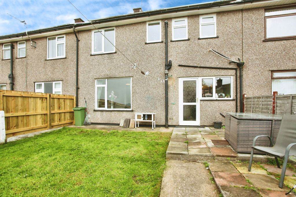 Property photo 1 of 24