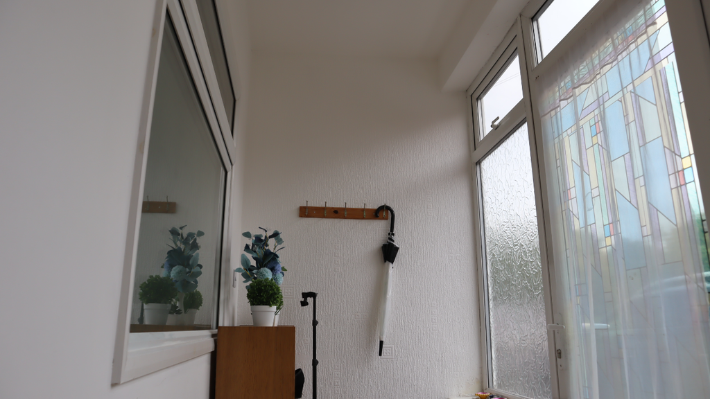 Property photo 3 of 34