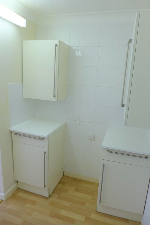 Property photo 3 of 15 Other