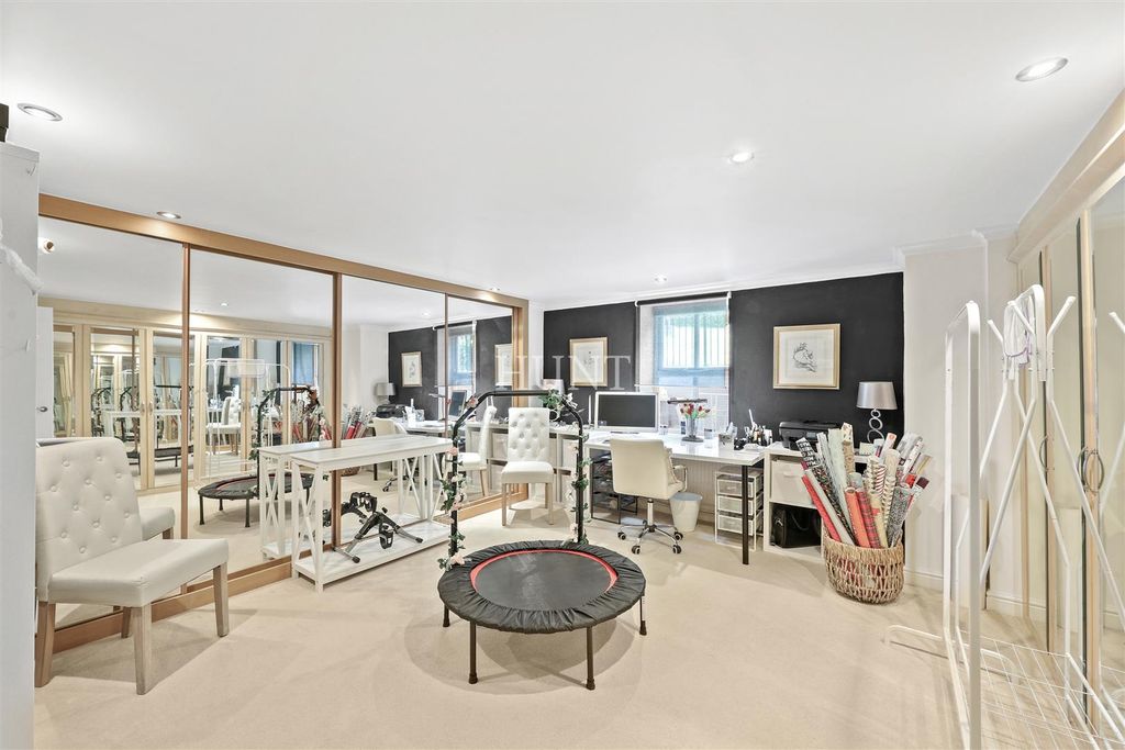 Additional image 23 of 4 bed flat for saleRegents Drive, Repton Park, Woodford Green, Essex IG8