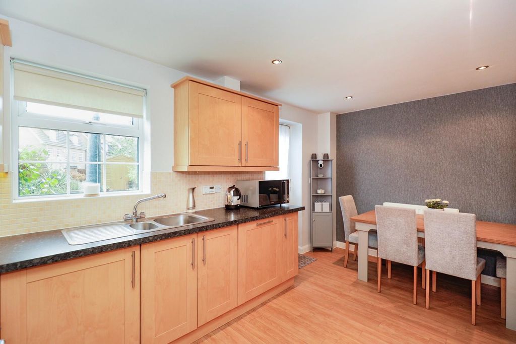 Property photo 2 of 15 _Q0A5030.Jpg