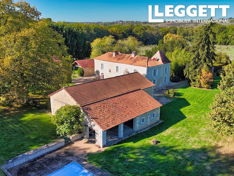 Property photo 3 of 10