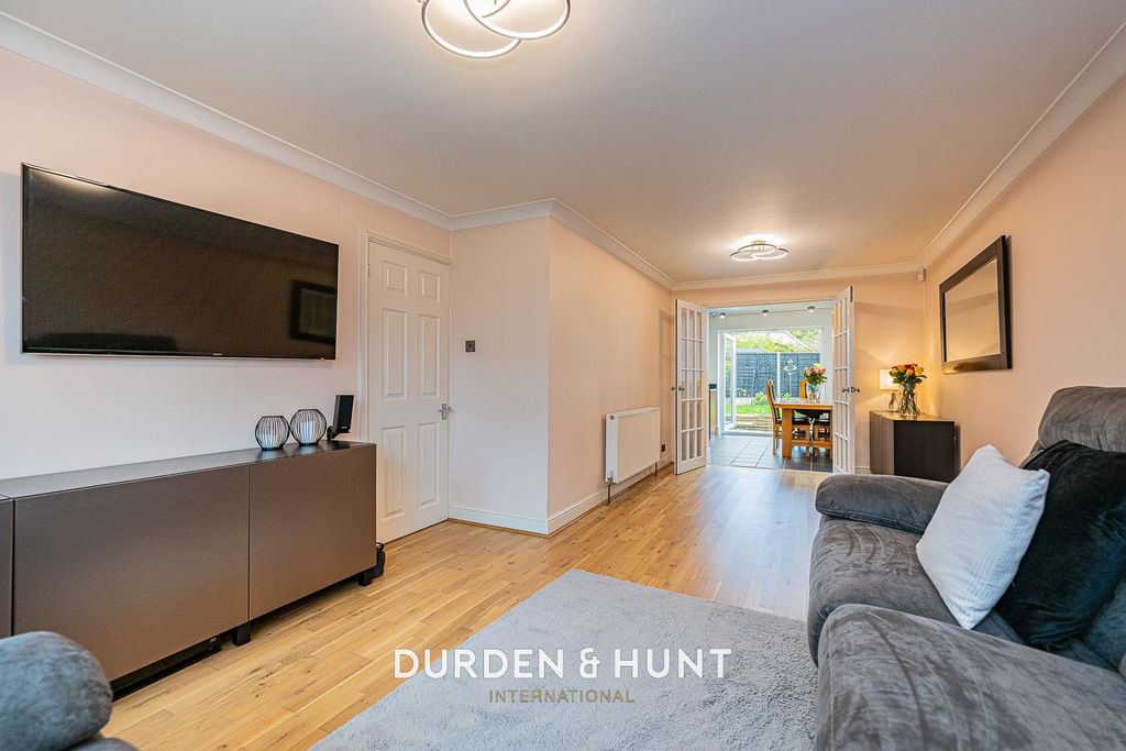 Property photo 3 of 30 Hawthorn-19.Jpg