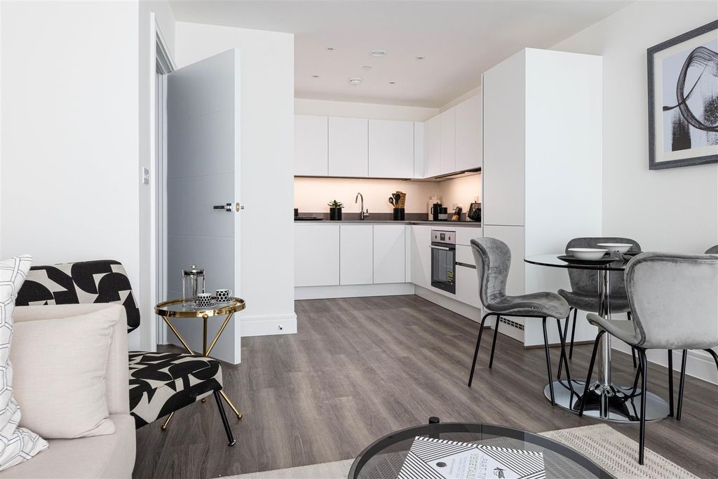 Property photo 1 of 5 Cre_9776-Edit.Jpg